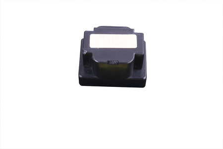 T3163 YASKAWA TRANSFORMADOR