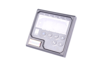 PMC12 RITTAL CAJA