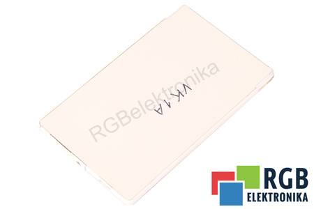 MF31M1-L2DAT00 MITSUBISHI ELECTRIC