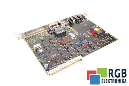 6FC5012-0CA01-0AA0 SIEMENS SINUMERIK 840C/CE/ACR20/805SM