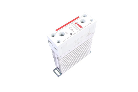 RSR72-28A10-H RELPOL
