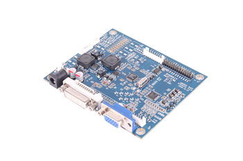 E326517 AMONGO RTD2525L ZL200930169345 PARA PIEZAS