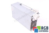 HMS01.1N-W0150-A-07-NNNN BOSCH REXROTH SIN CUBIERTA