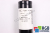 CONDENSADOR ALS31A1048XX AEROVOX BHC 470UF, 420VDC