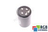 CONDENSADOR B43306-U9667-M1 EPCOS 25/085/56 660UF, 400VDC
