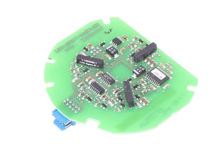 RF4 INDRAMAT 109-0967-4A03-06 109-0967-4B03-06 SISTEMA DE MEDICIÓN