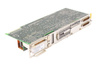 6SN1118-0NJ00-0AA1 SIEMENS SIMODRIVE 611