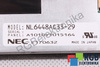 NL6448AC33-29 NEC 242X190MM MATRIZ LCD
