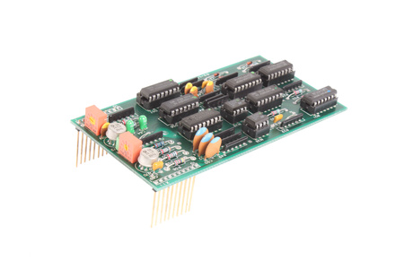 03-LPB-CVP-ABC-3285N4 HAUSER CVP1/07V10N2