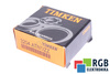 3204ATN1/ZZ TIMKEN 20X47X20.6 RODAMIENTO