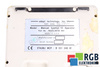 90332-48150 STAUBLI MANUAL CONTROL III OPERATOR TEACH PENDANT