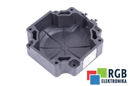 R88M-G75030H-S2 OMRON CUBIERTA DEL MOTOR