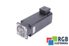 1HU3076-0AC01-0ZZ9-Z SIEMENS 1HU3