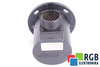 0SE5KN-6-12-108 MITSUBISHI ELECTRIC CODIFICADOR