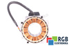 MSMD082P1S PANASONIC ESTATOR