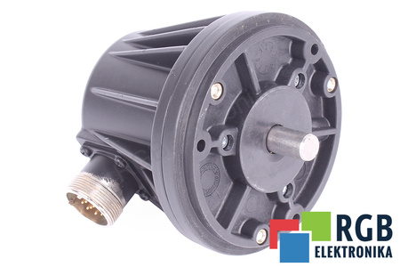 DG1604 STEGMANN 5E0100200017 CODIFICADOR