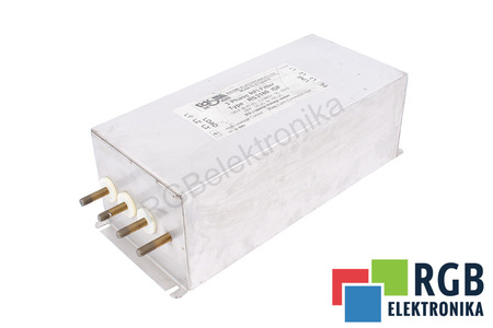 RS3180IDF RASMI ELECTRONICS FILTRO