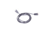 CBL-NXC001-9 YASKAWA 2M CABLE