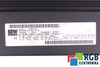 MDX60A0150-503-4-05 SEW EURODRIVE MOVIDRIVE