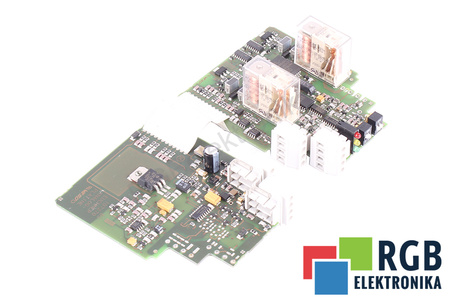 107270 EUCHNER PARA PIEZAS