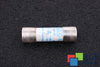 FUSIBLE 5012406 SIBA ULTRA RAPID 10A, 690VAC