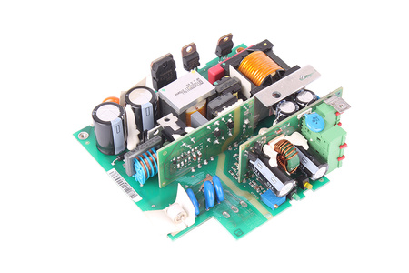 2-2958023104 PHOENIX CONTACT ACIM1001517 PARA PIEZAS