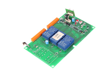 LSRBF-10-4 ELAN 56.81.0132.00