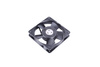 4958L EBM PAPST 120X120X25MM 220V VENTILADOR