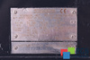 1HC5102-0EC14-6WU1-Z Z:G20+K11 SIEMENS 1HC5