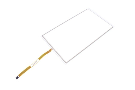 6AV2124-0UC02-0AX0 SIEMENS 445X255MM TOQUE SUSTITUTO