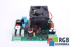 PH1003-2840 MGV PLACA BASE