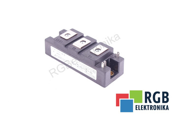 CM75DY-24H MITSUBISHI ELECTRIC