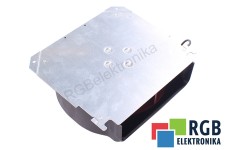 K1G220-AB73-11 EBM PAPST A5E00123738 VENTILADOR
