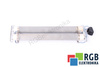 RESISTENCIA FZZS330X35S FRIZLEN 18OHM