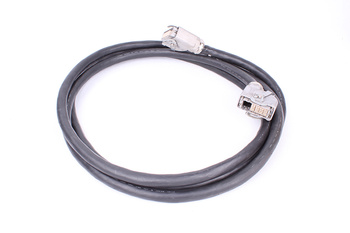 HW0271051-5.N YASKAWA MOTOMAN 4.5M CABLE