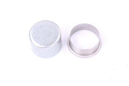 99139 SKF SPEEDI-SLEEVE CASQUILLO DE REDESGASTE