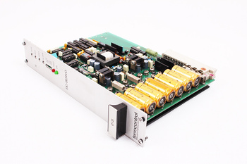 01S-M150 15-PB-W SEIDEL 01S