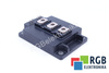 2MBI300S-120 FUJI ELECTRIC
