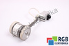 RI58-D/600ED.32KB HENGSTLER 0531677 5190/61-600/129 CODIFICADOR