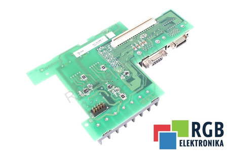 NT30-ST131-V1 OMRON