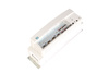 EVS9324-CKV003 LENZE ID.-NO. 00472488