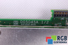 AGP3550-BASE DIGITAL D05045A PARA AGP3510-T1-AF 3280035-75
