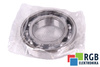 6006-RS1/C3 SKF 30X55X13 RODAMIENTO