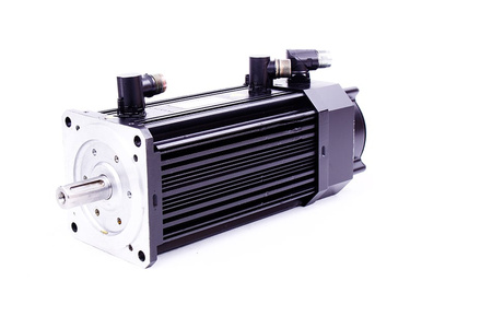 MDSKARS080-22 LENZE