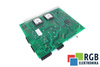AX5206_LT00.3046161 BECKHOFF