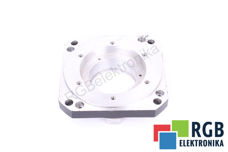 DSM1-33-20I.61 ANTRIEBS TECHNIK REPARTO DELANTERO