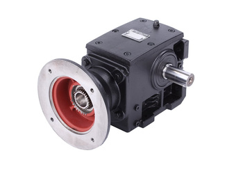 SK.12061 NORD IEC90 I-7.43 ENGRANAJE
