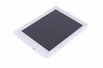 G057QN01V2 AUO 5.7" TFT LCD MATRIZ LCD