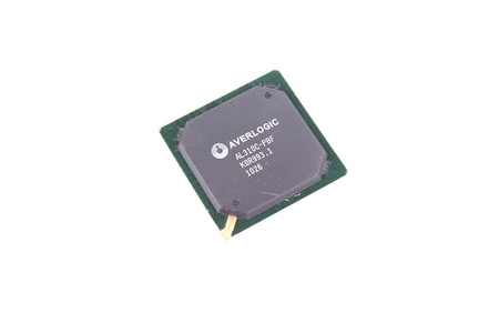 AL310C-PBF AVERLOGIC