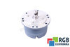 850009456 LEINE&LINDE 739645-04 CODIFICADOR